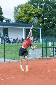 Bild 327 - Bergstedt Open